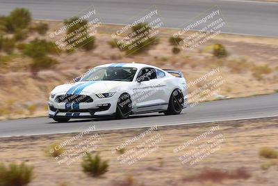 media/Oct-25-2025-West Coast Racing (Sat) [[9fdcbcd09c]]/Blue group/Turn 3/